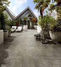 Die Natur Als Vorbild Grigio Von Lea Ceramiche Bild 14 Schoner Wohnen
