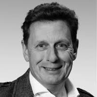 300+ "Dave Bertrand" profiles