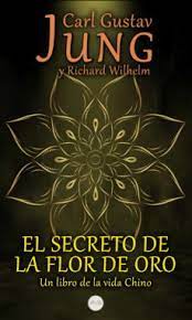 Check spelling or type a new query. Https Www Casadellibro Com Ebook Aprender A Palavra 8 Aluno Ebook 9786559710249 12220909 Https Imagessl9 Casadellibro Com A L T5 49 9786559710249 Jpg 2021 07 17 Monthly 0 8 Https Www Casadellibro Com Ebook The Tale Of Shaka Ebook