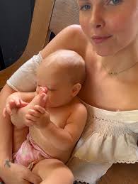 I think these were from April idk, they make me smile