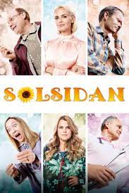He is an actor, known for young wallander (2020), before we die (2017) and don't ever wipe tears without gloves (2012). Solsidan Film Wikipedia