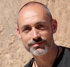 ciudad de Málaga Te recomiendo escuchar