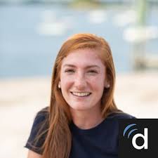 Nancy L. Rollinson, NP