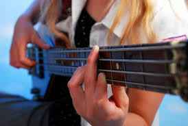 Free Bass Guitar Chord Chart Lovetoknow