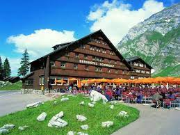 +41 71 365 65 65 fax +41 71 365 65 66 kontakt@saentisbahn.ch Santis Das Hotel Updated 2021 Prices Reviews Schwagalp Switzerland Tripadvisor
