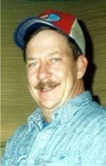 Obituary for Lonnie J. Griffith, Sr