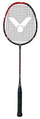 Fc köln den abstieg in die zweite liga. Badmintonschlager Test Bzw Vergleich 2021 14 Aktuelle Modelle Tipps