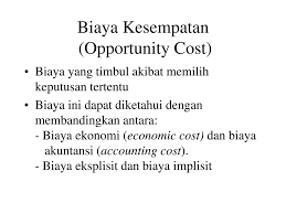 Check spelling or type a new query. Ekonomi Manajerial Sub Bahasan Teori Biaya Dan Estimasi Biaya Ppt Download