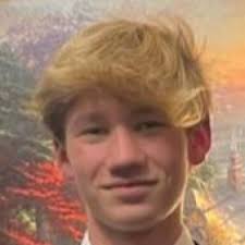 2022 Spring Student Athlete Raffle