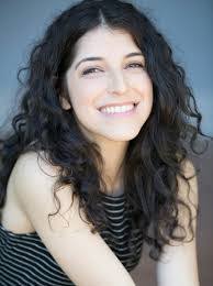 Barbara Garofalo's Instagram, Twitter & Facebook