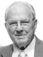 Kenneth Horst's Instagram, Twitter & Facebook