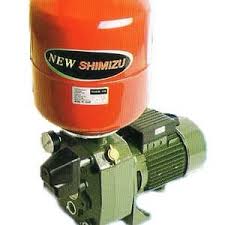 Untuk pembelian pompa air dapat dimiliki dengan harga yang sangat terjangkau dan memiliki kualitas yang cukup baik untuk di andalkan. Jual Pompa Air Shimizu Pc 503 Bit Pompa Air Listrik Jet Pump Water Pump Kab Tangerang Indo Builder Tokopedia
