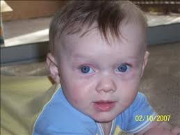 Luis Garcia Obituary (2008)