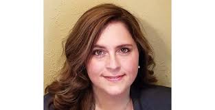 General Practitioner: Bianca L. Eden