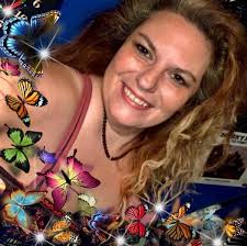 Update: getting lots of question