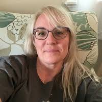 Tamra Morris, Notary Public in Mint Hill, NC 28227