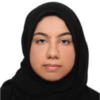 200+ "Arifa" profiles