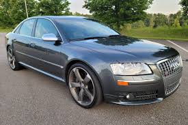 Image result for Quartz Gray 2007 S8