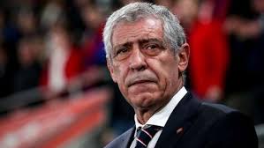 Empresa de Cantanhede deu 'jackpot' a Fernando Santos e entrou em PER com  dívida de 51 milhões