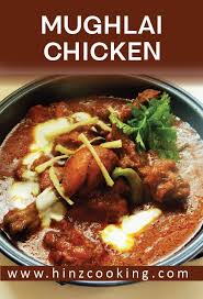 Mughlai Chicken Recipe Mughlai Chicken Gravy Hinz Cooking Recipe Curry Recipes Chicken Recipes Chicken Dinner Recipes