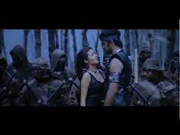 Vaigasi Nilavae Song Lyrics