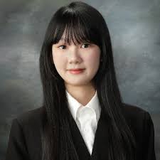 CA Auto & Home Insurance Agent Allan Cheng