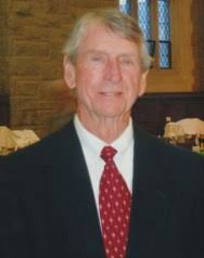 Marvin Ezekiel Carroll, Jr.