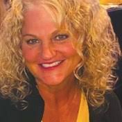 West Des Moines Obituaries