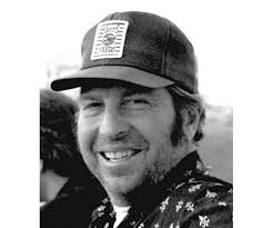 Richard Smith Obituary (2017)