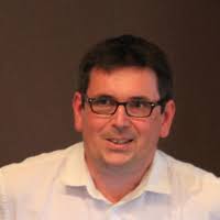 Family tree of Erwan CHARTIER