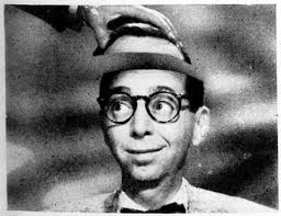 Tralfaz: Commercials at Animation, Inc.