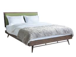 pin von kathrin rapp auf betten bett