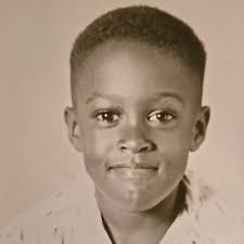 Who were your favorite gospel radio air personalities and how did they  impact your community?