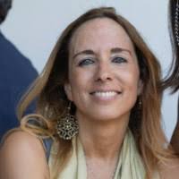 60+ perfis com “Archer”