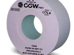 At cgw we believe in working hard to improve our performance, in ongoing research and development, in holistic solutions, and in business with a smile. Tools Suppliers Manufacturers B2b Marketplace