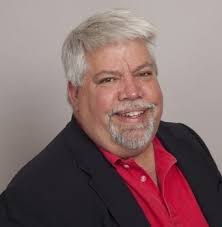 Blacksburg, VA Real Estate Agents