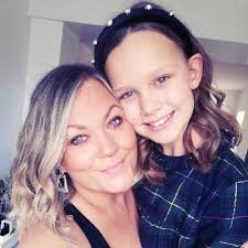 Mandy Mcwilliams (@MandyMcwilliam2)