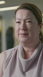 NWAC DISABILITY VIDEO SARAH VERT 2023