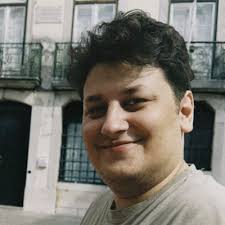 One of a series of animations we have been building for the crew Haylee  Jordan, Anthony Bradley and Thomas Eddleston at FABRIC ✨