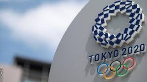 Jul 20, 2021 · các trận bóng đá nam, nữ olympic 2021 diễn ra đồng loạt vào các buổi chiều, sẽ được trực. Vtv5 Vtv6 Trá»±c Tiáº¿p Bong Ä'a Olympic Tokyo 2021 Hom Nay Xem Trá»±c Tiáº¿p Bong Ä'a Ná»¯ Ttvh Online