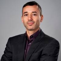 40+ "Patrick Ea" profiles