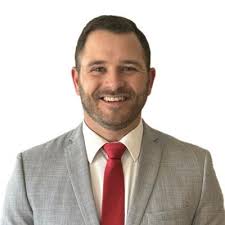 Katie LeCompte (@katiesitz)