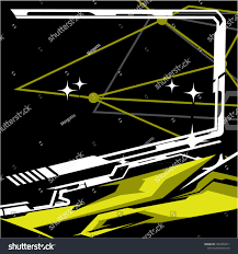 43+ mentahan pixellab racing images. Image Shutterstock Com Z Stock Vector Abstract