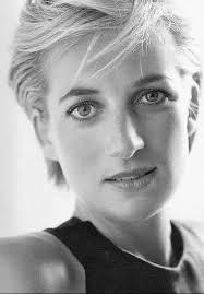 The Beauty Of Black And White Photos