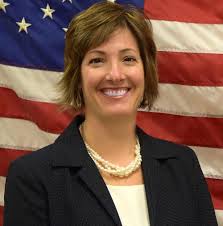 Lawyer, police officer seek Harborcreek district judge post