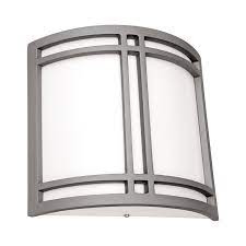 Brownlee Lighting High Performance Decorative Lighting Solutions