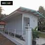 china affordable labor accommodation camp from www.foldingcontainerhouse.com