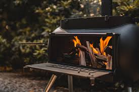 Build a few of these folding camping stools in an afternoon and take them out to sit around the campfire the next day. Ep6 Do You Need A Portable Firepit Snowys Blog