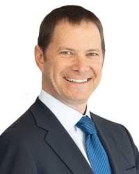 Top Rated Cherry Hill, NJ Medical Malpractice Attorney