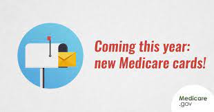 If you buy a short term plan, your list of excluded services will be much longer. Fallon Health Home Facebook